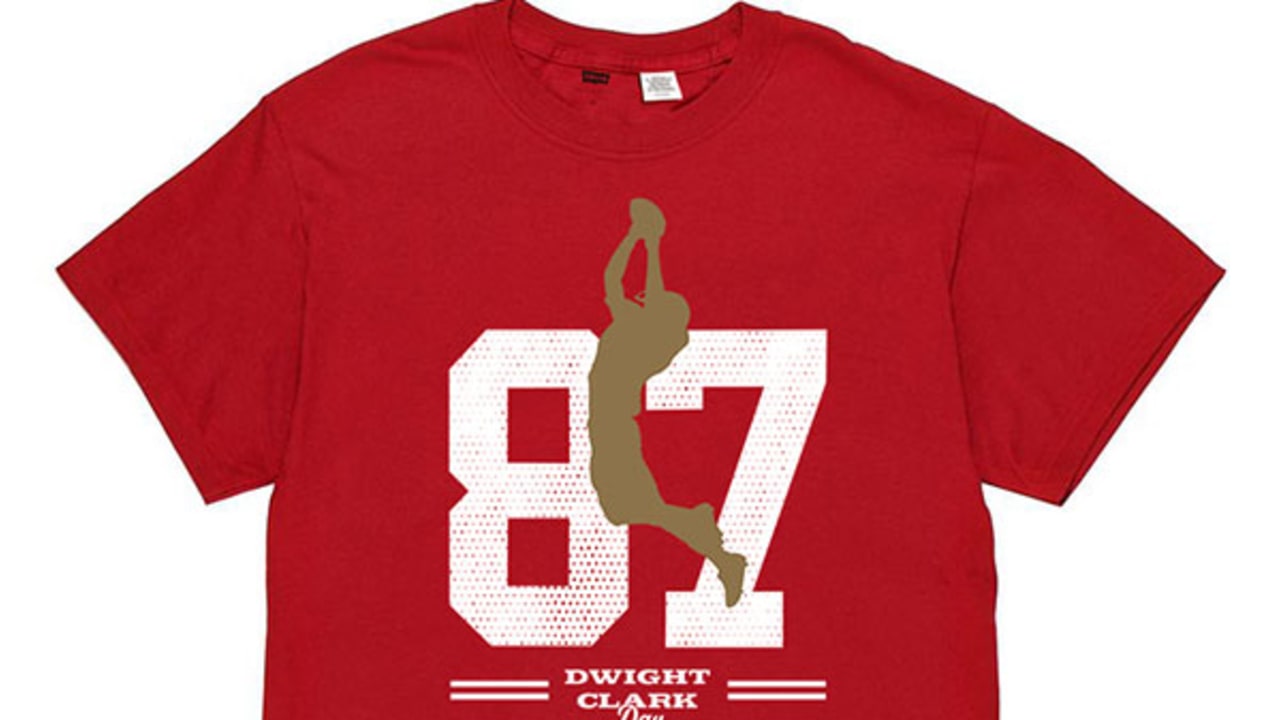 49ers Announce Seasonlong Gameday Giveaway Schedule for the Faithful