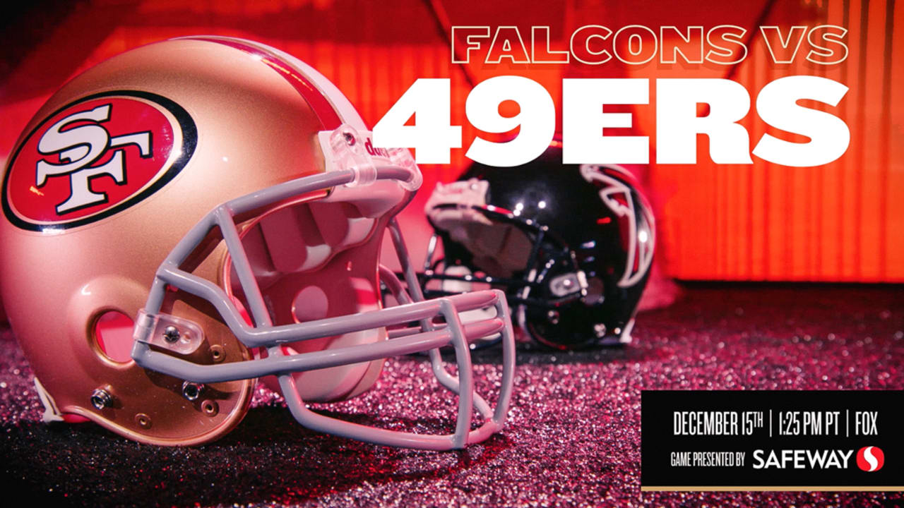 ATLvsSF Coming Soon Finishing the Season Strong