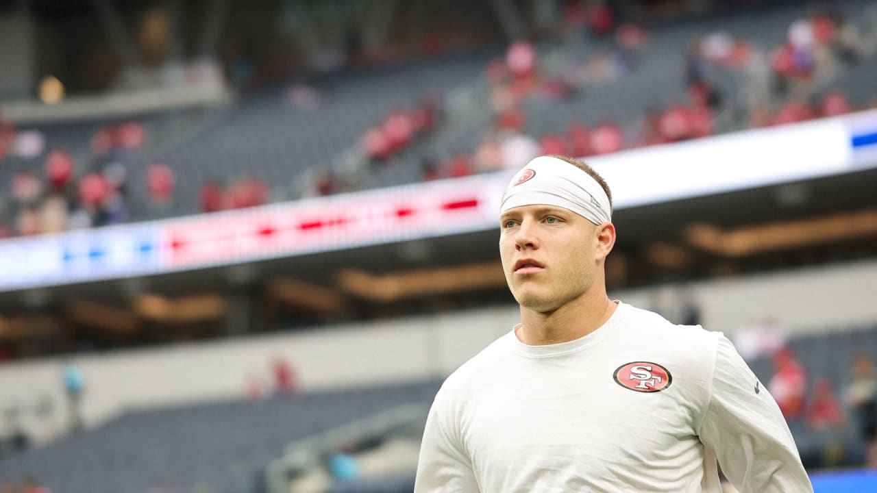 Pregame photos: Broncos arrive and prepare for Week 16 game vs. Rams