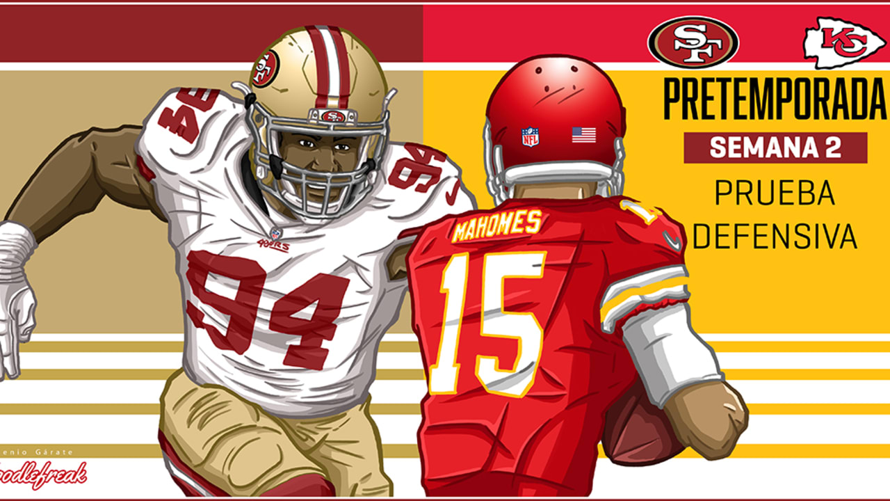 etztrapihv9baiyplvhn