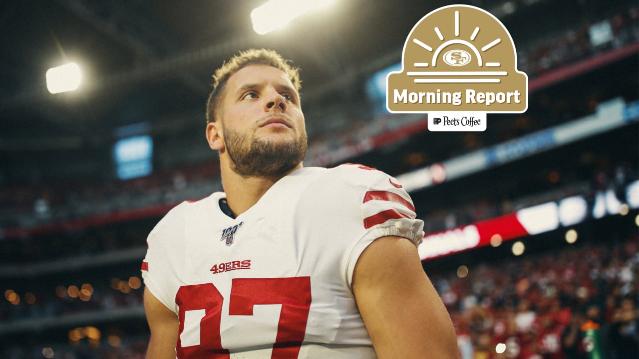 euig01zaqsnvg9tdbodo