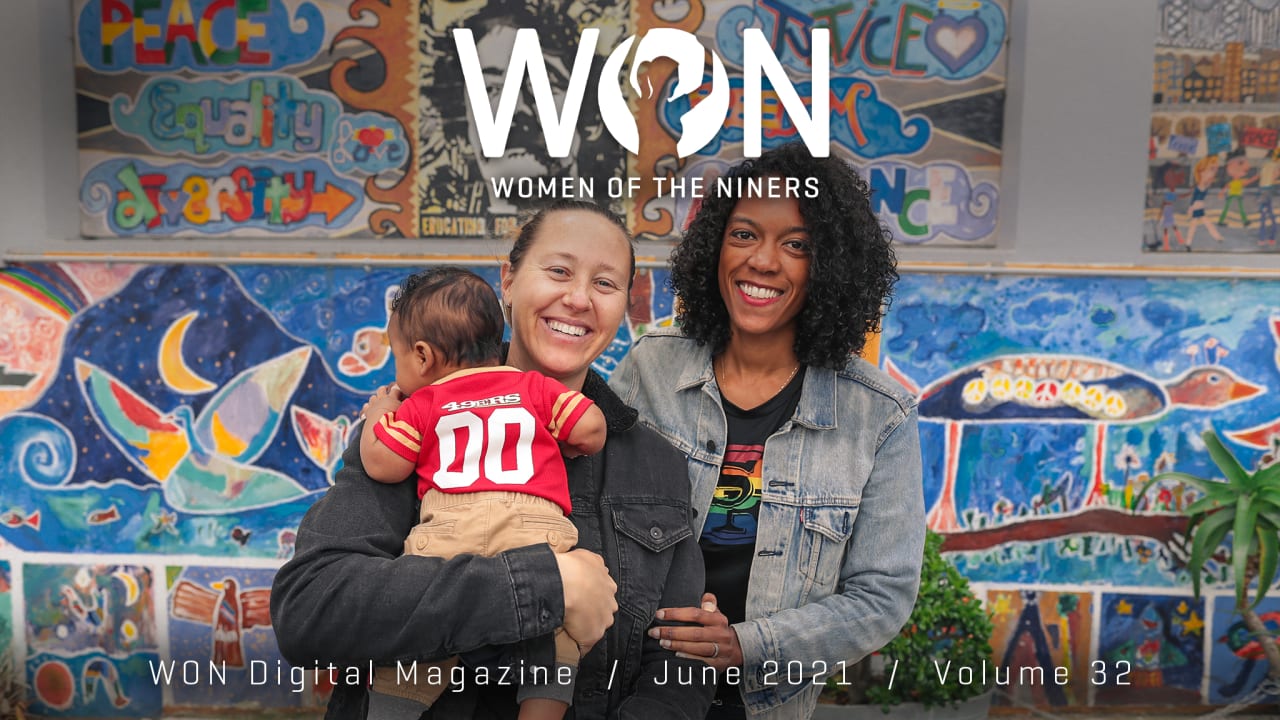 eyv3meucygrp3tk1p4ty