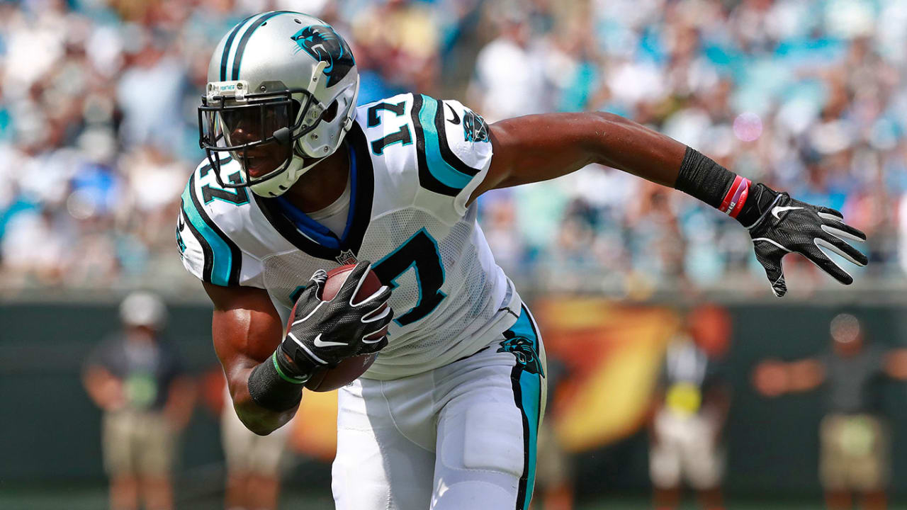 49ers Sign CB Luq Barcoo, WR Devin Funchess to Practice Squad; Waive WR - Vimarsana News
