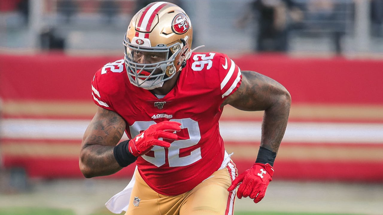 ez08xvjziqcie84mu6md