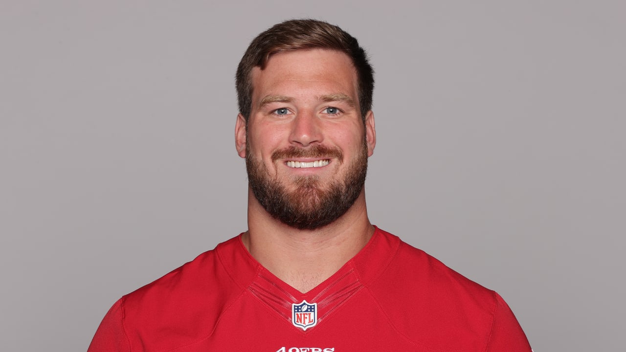 Houston Texans: Sign offensive guard Keaton Sutherland