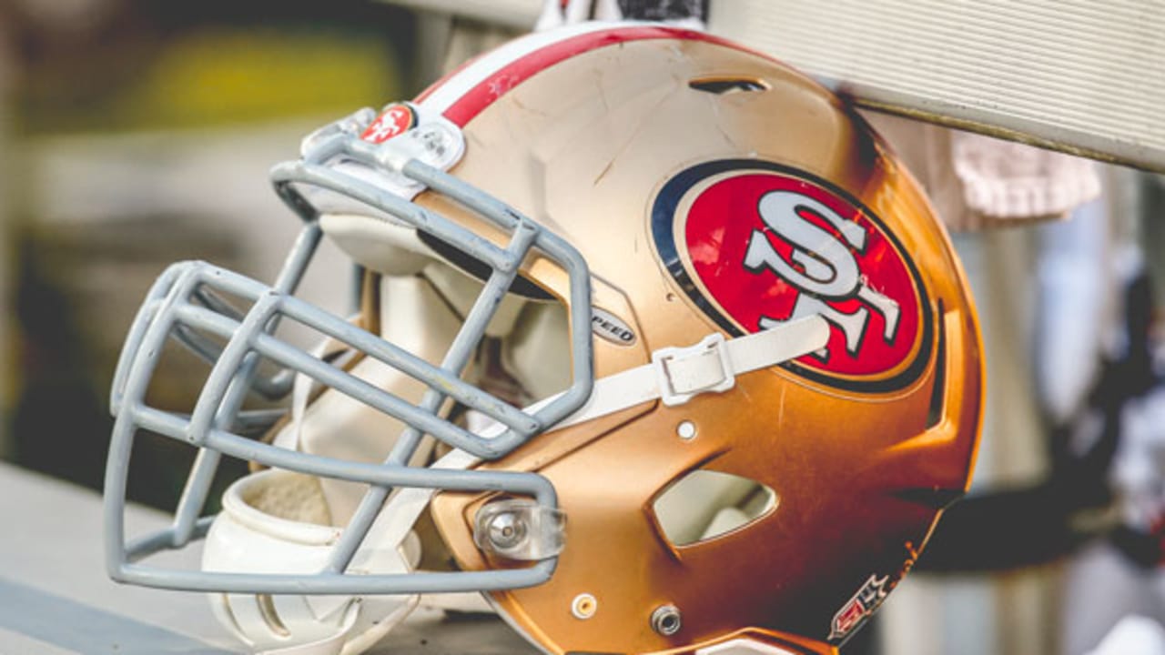 Which NFL Team Has the Most Draft Picks in 2016?