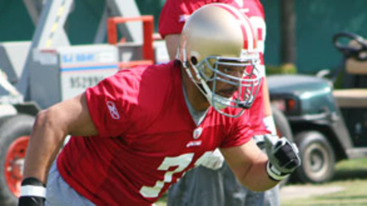 Marvel Smith: Back in the Bay