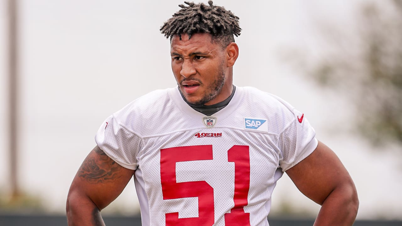 49ers, Lance hope to rebound; Seahawks, Smith look to build