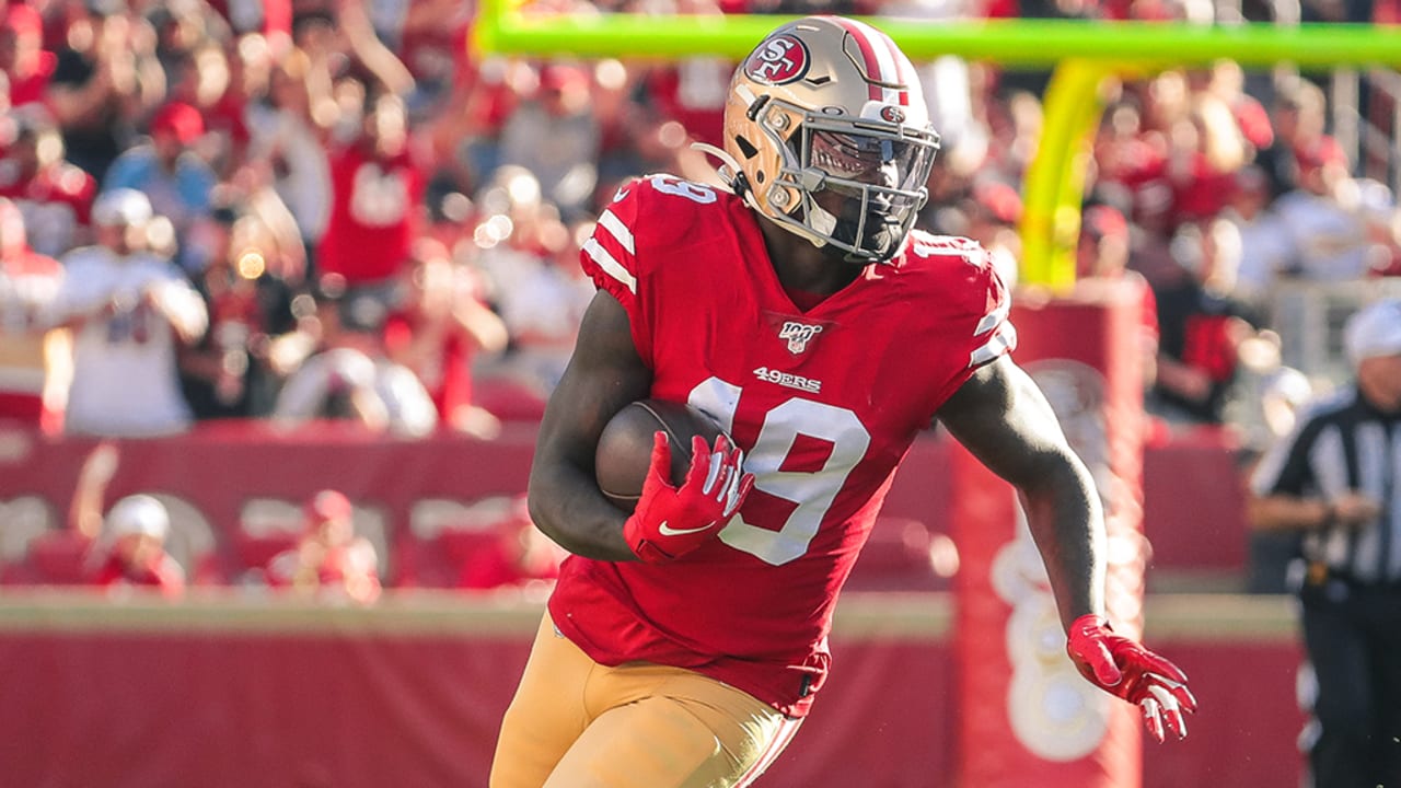 fqcqbqwkberyomov0n0x