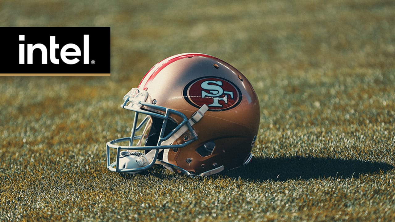 fqzbxj8jsc46rzdrufir