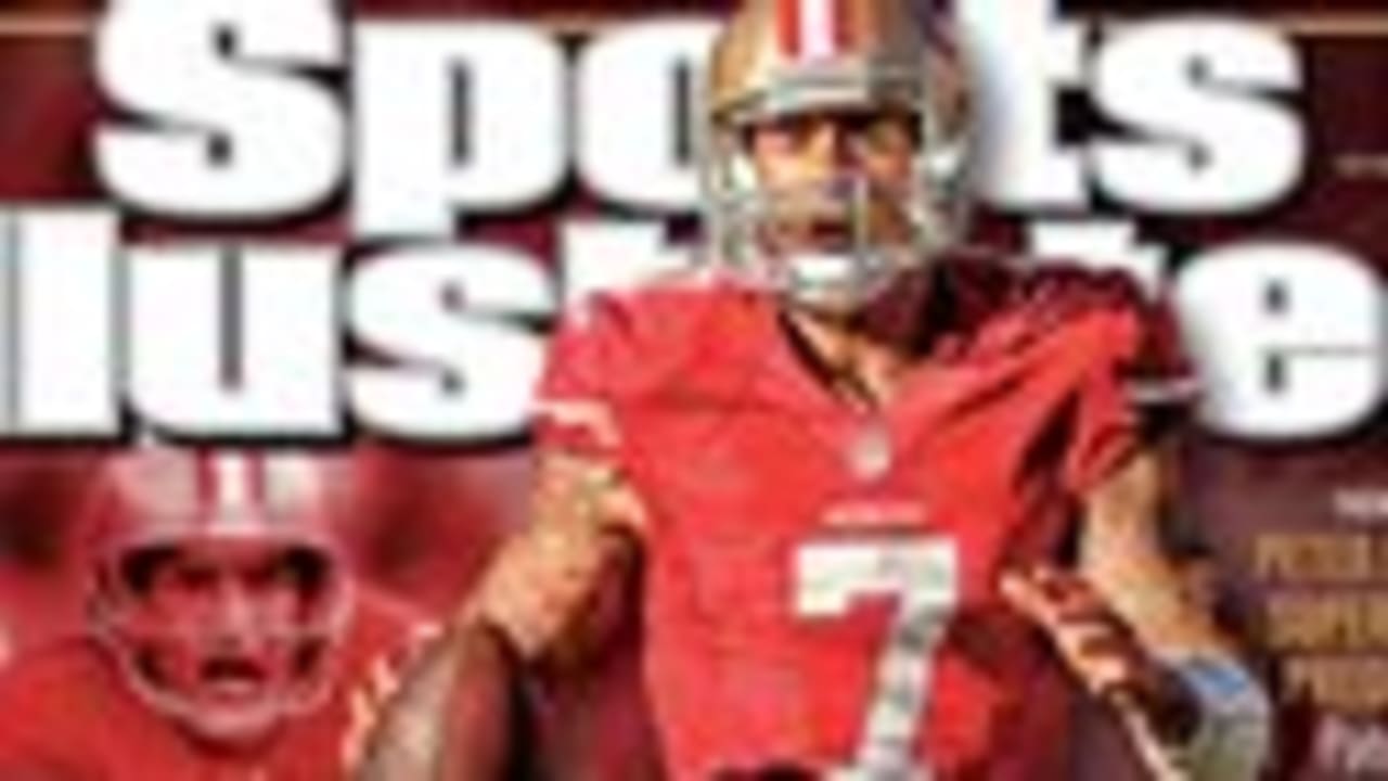 Why 49ers QB Brock Purdy's Jersey Is Headed to Pro Football Hall of Fame -  Sports Illustrated