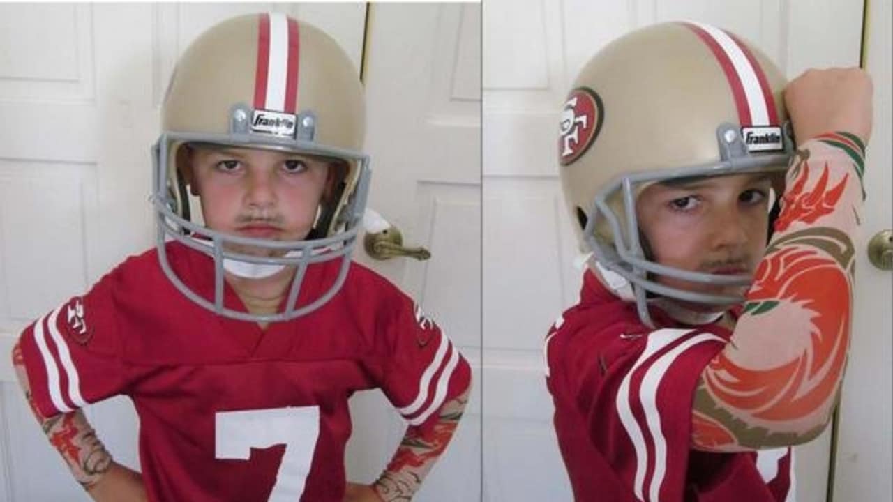 Franklin, Costumes, Franklin Sports St Louis Rams Nfl Football Kids Helmet