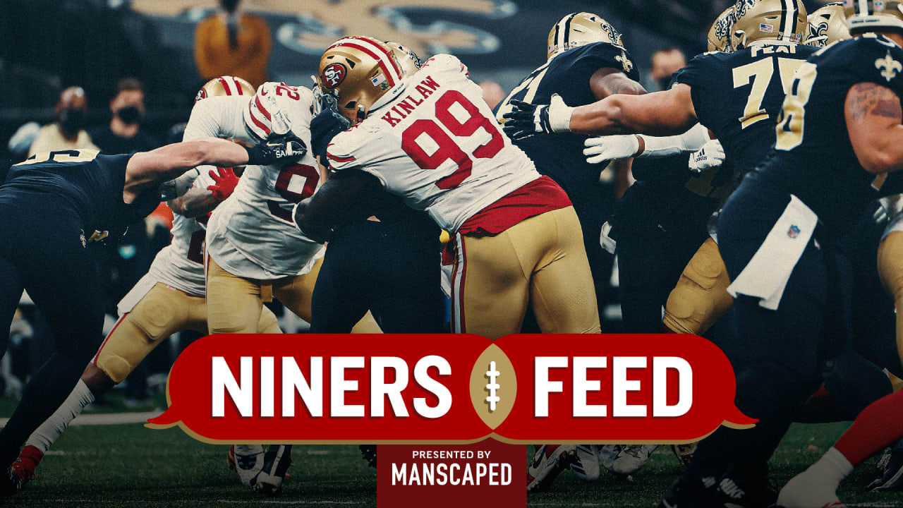 gconzo5ofjzydj7fsfox