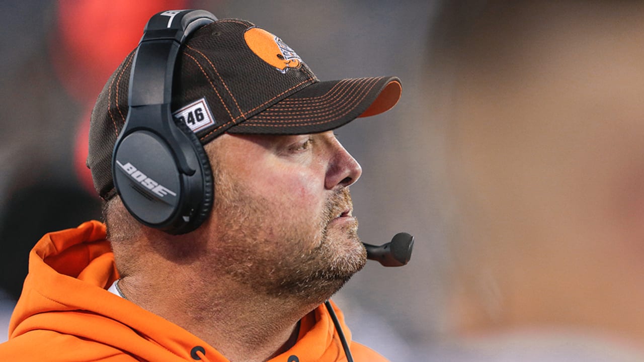 10 02 19 Freddie Kitchens Conference Call   Gii8j7dwukalbbibbtaz