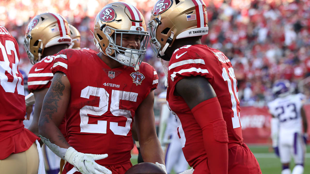 https://static.clubs.nfl.com/image/private/t_editorial_landscape_12_desktop/49ers/gpn1j2lccynkk0rxzod3