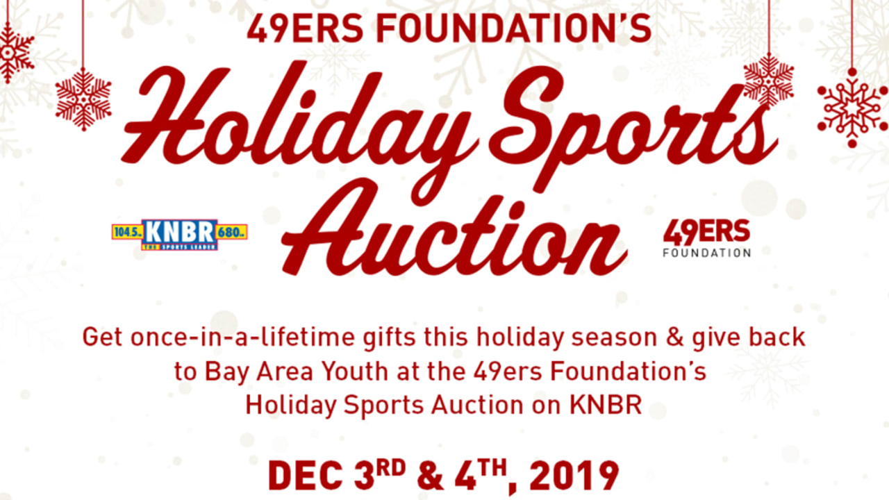 gurvkt92m1yoo0uszto9