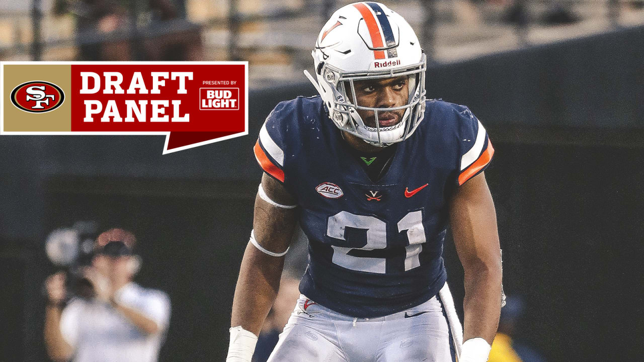 gzp2sogtsxwpuuxvxrci