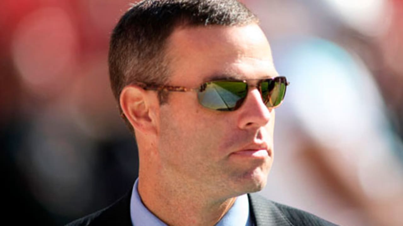 Image result for brandon beane