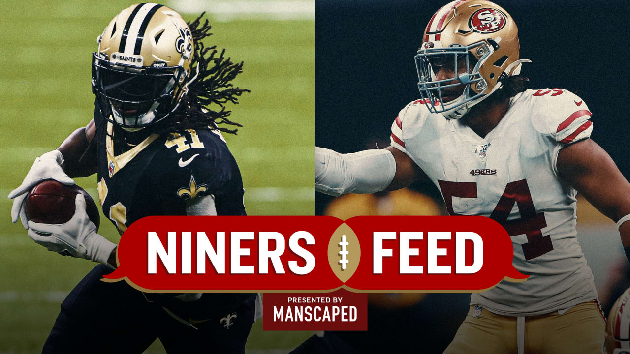 hjms05gqpvzgrwrcxory