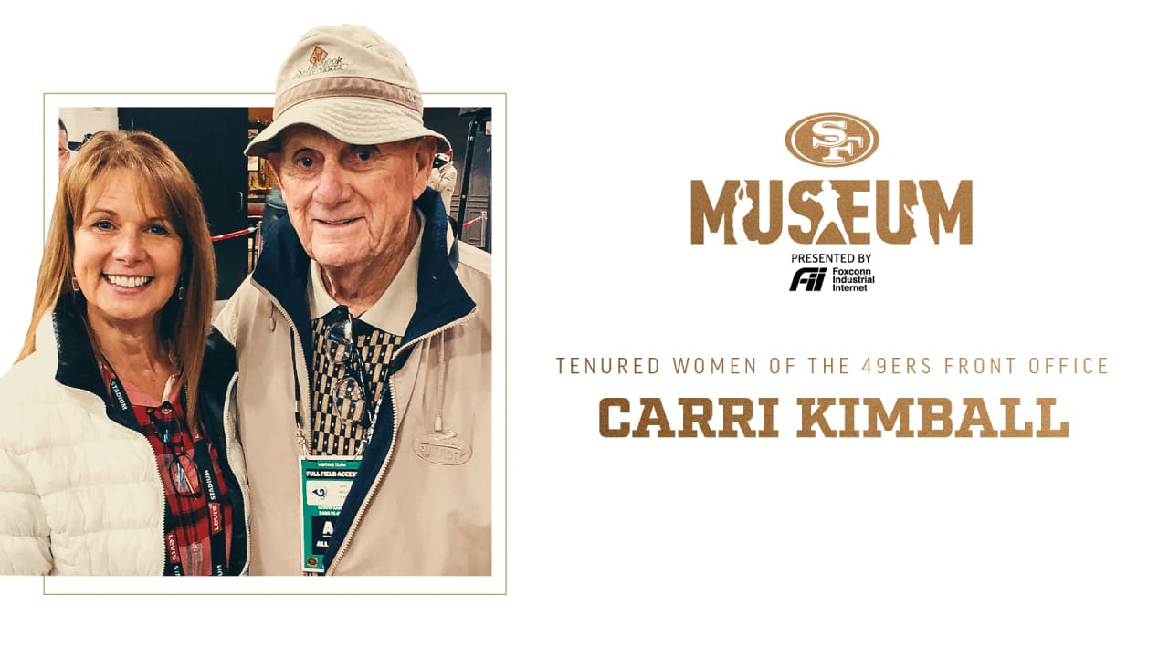 hlmyvrzfoqiygkdwff4c