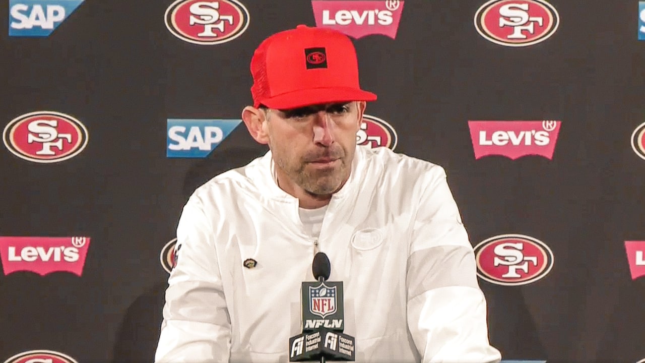 NN prediction contest Week 4: Kyle Shanahan has never lost back-to