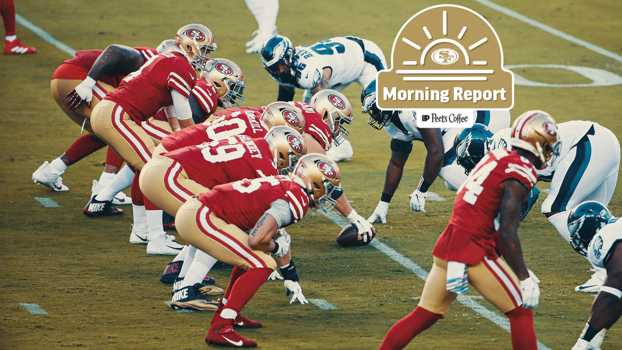 hoxzjoaijlzzl1vbkylu