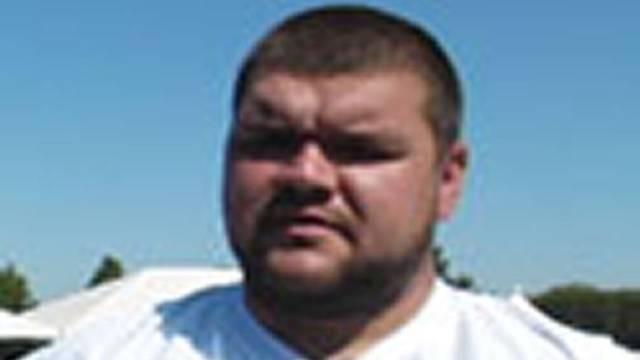 Offense Preps for Strong Minnesota Defense