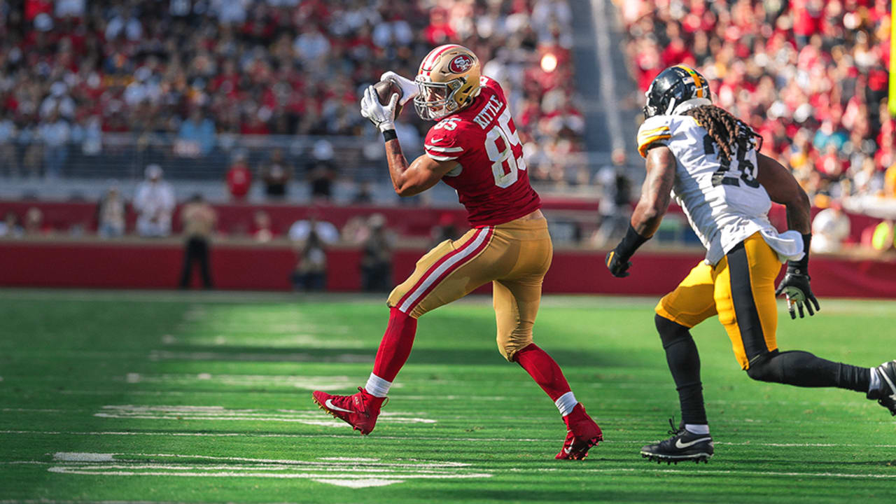 hyfpcxg0eo3c7628cuky