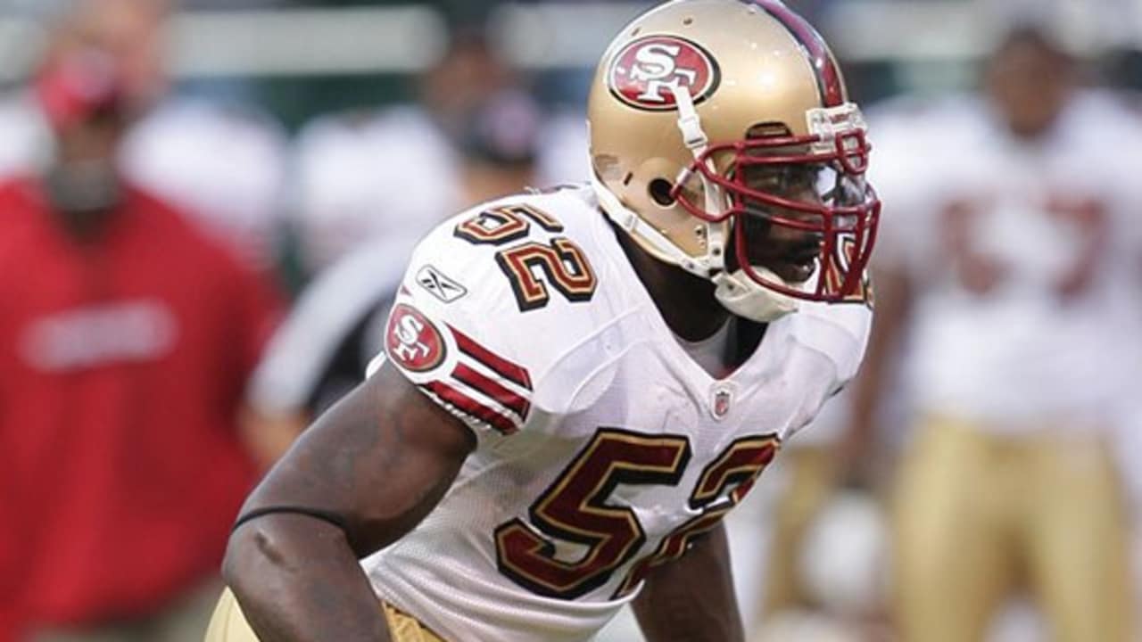 49ers Raiders Preseason 2025 Janice Olympie