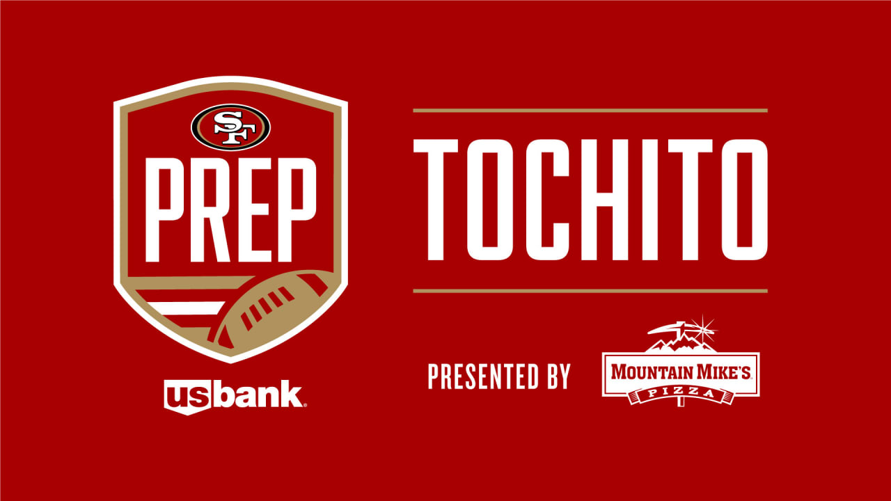 Denver Broncos Foundation partners with NFL Mexico on Tochito outreach  programs in Mexico