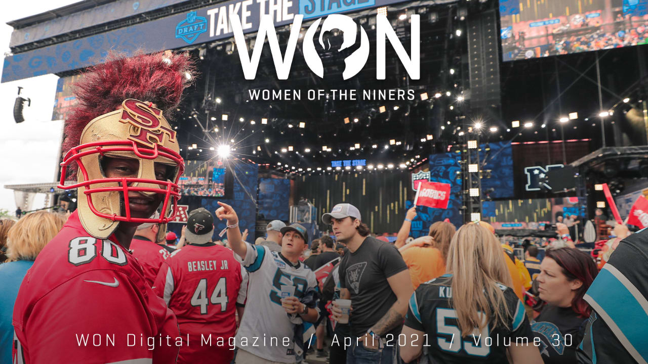 id62zmzwkcgavm74gilz