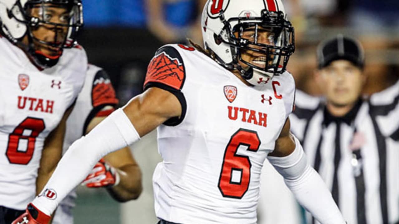 49ers Announce Undrafted Free Agent Signings