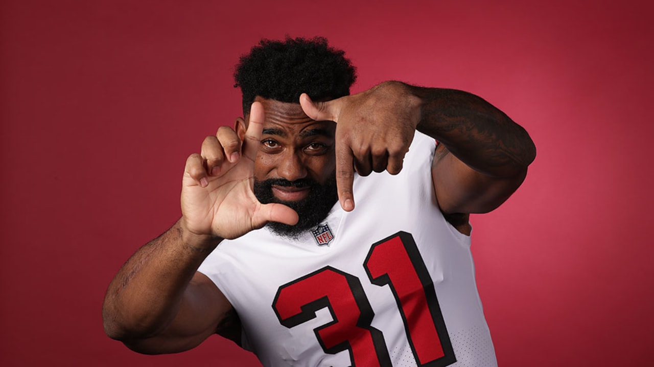 49ers go back to '90s glory days with throwback alternates