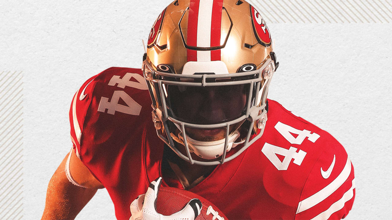 kyle juszczyk jersey amazon