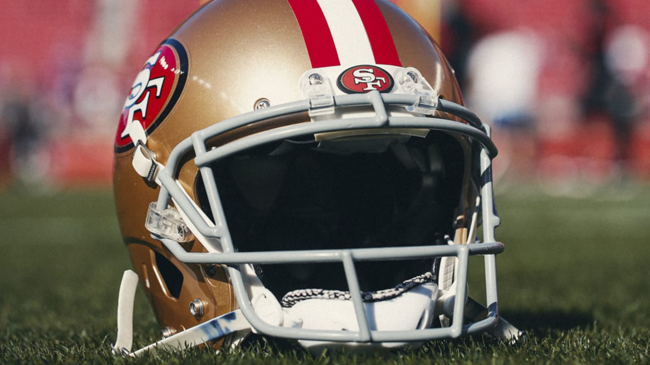 49ers re-sign veteran cornerbacks Dontae Johnson and Jason Verrett