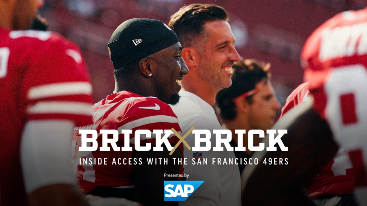 49ers vs. Chargers: How to watch, stream, and listen to the preseason  finale