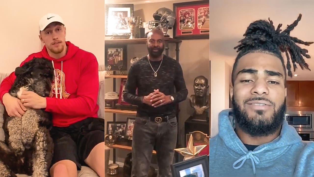 Tyrann Mathieu, Jarvis Landry among NFL stars in Madden tournament for  COVID-19 relief, NFL News