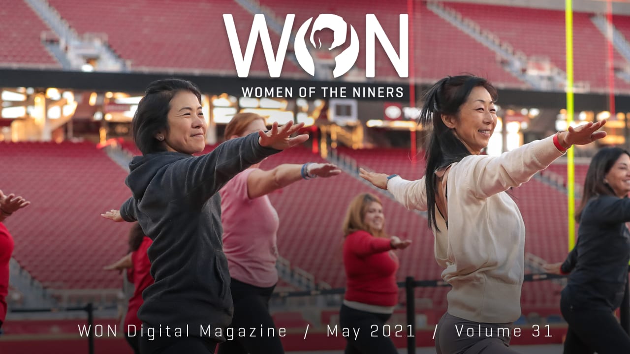 isdopudqssrvz4ubsyvj