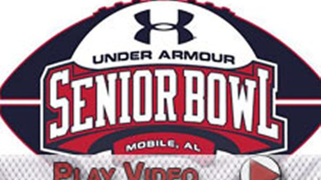 Senior Bowl Game Predictions