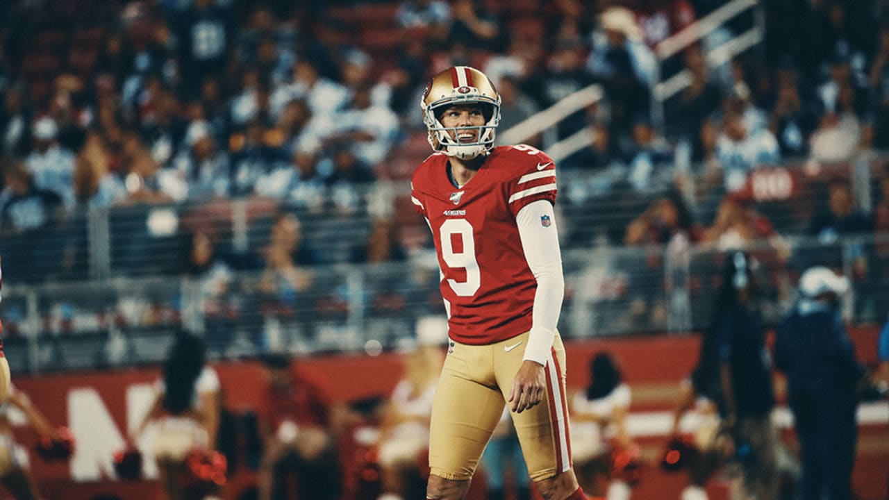 jsxuoqv2araga7jvkvul