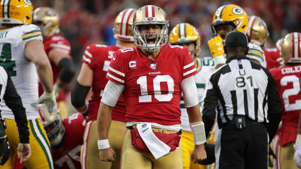 49ers news: Why the Chargers are a favorable matchup for the 49ers:  Strength meets weakness - Niners Nation