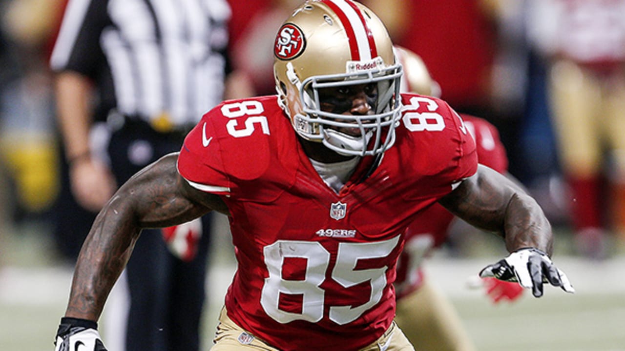 Jennings and Mitchell OUT vs. Cardinals; Samuel Active for #AZvsSF