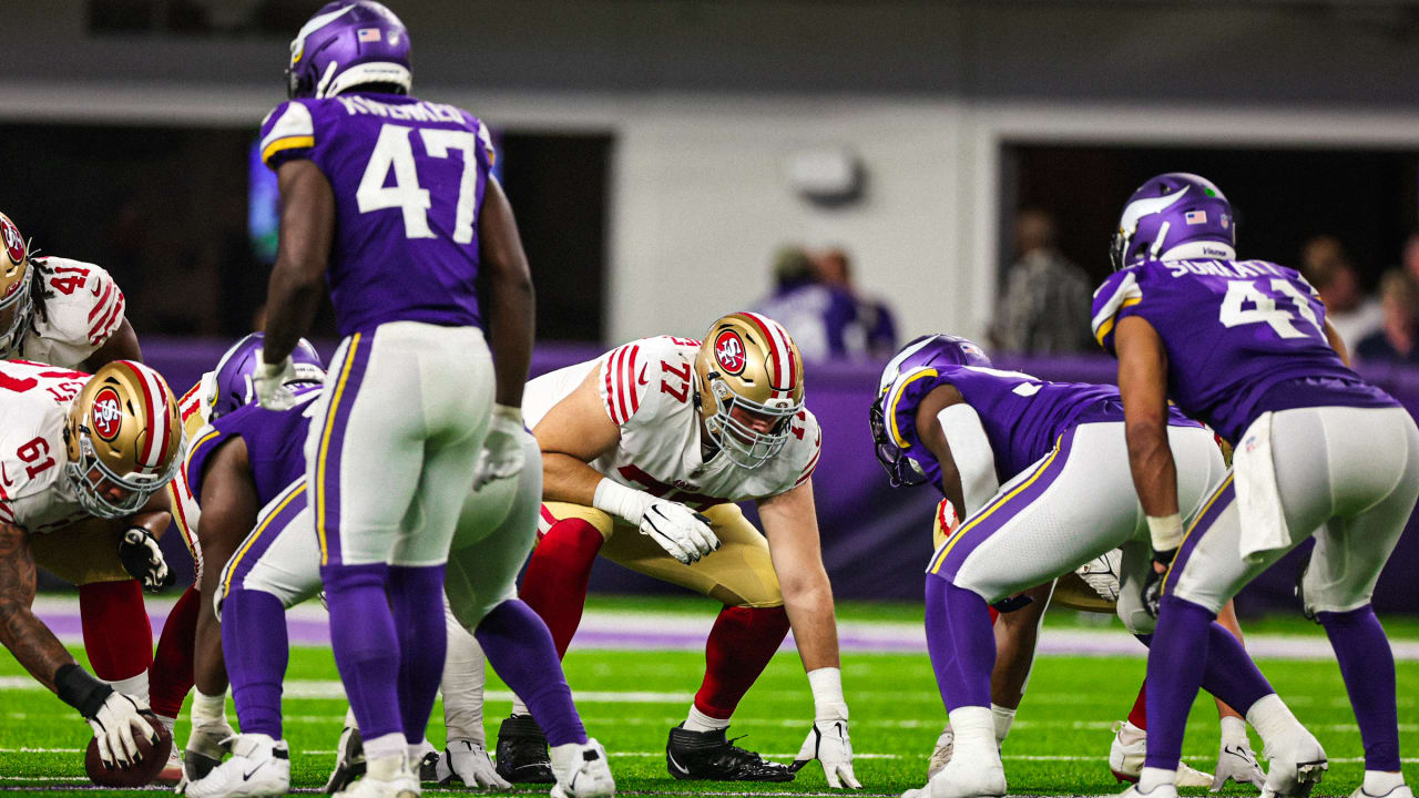 ¡Debut de Alfredo Gutierrez! Segunda Victoria en la Pretemporada
