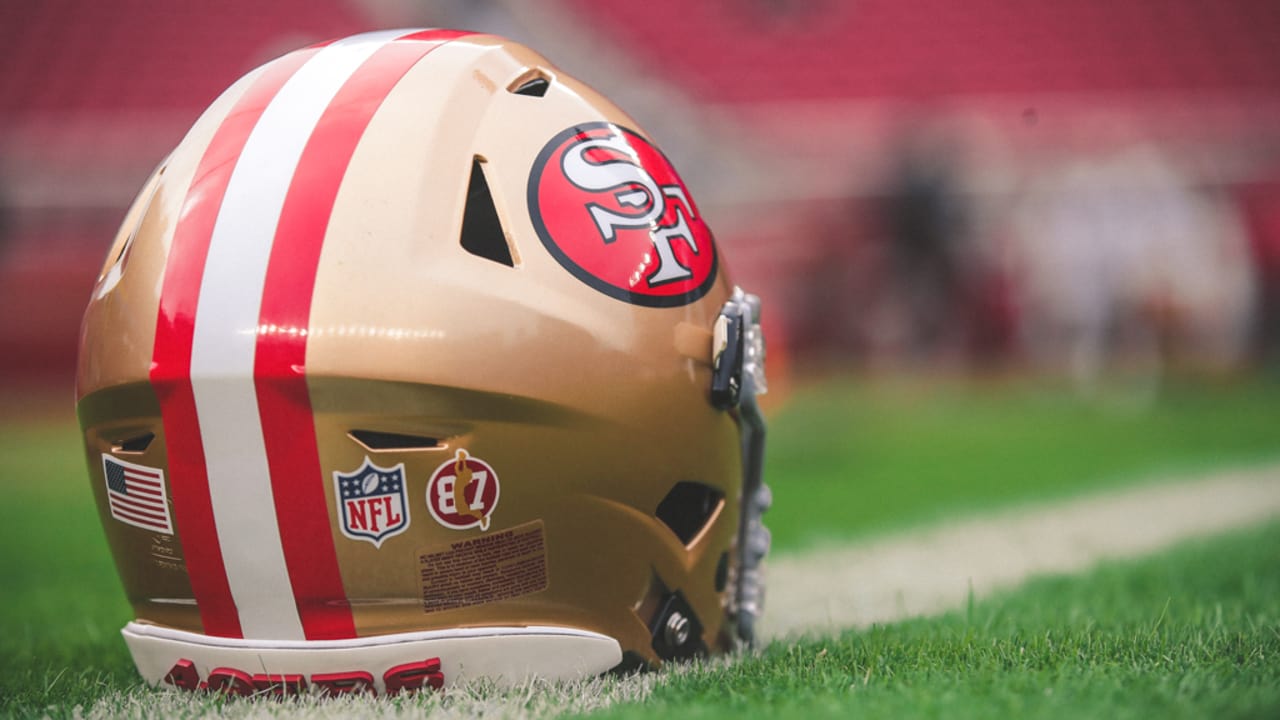 ka1fufm31p6zevm8daye