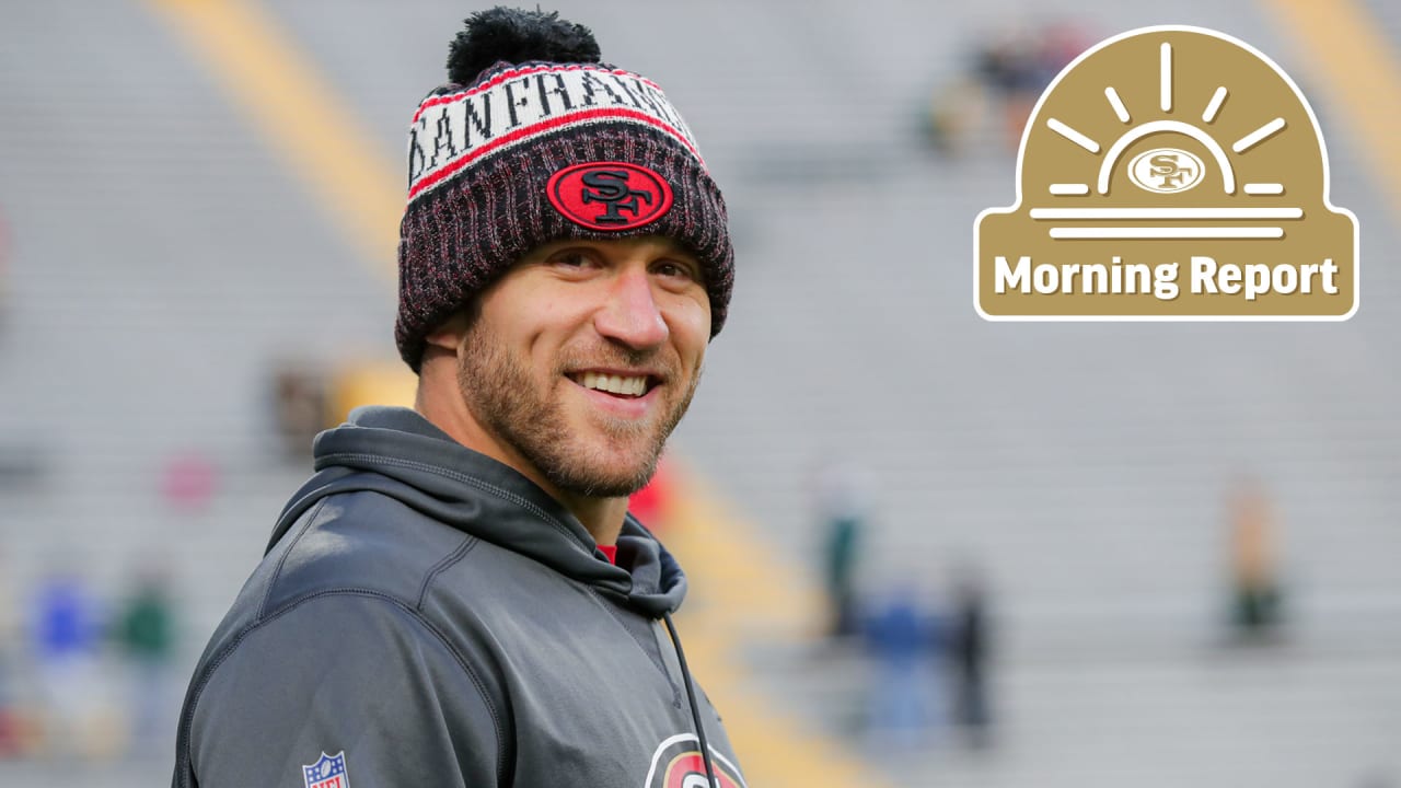 kbh4rndqxjdcm6ndfrni