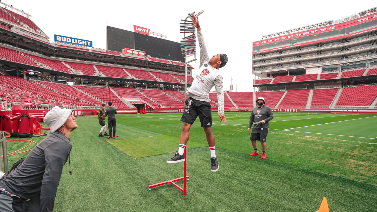 Prepstartsnow 5 Exercises To Strengthen Your Lower Body