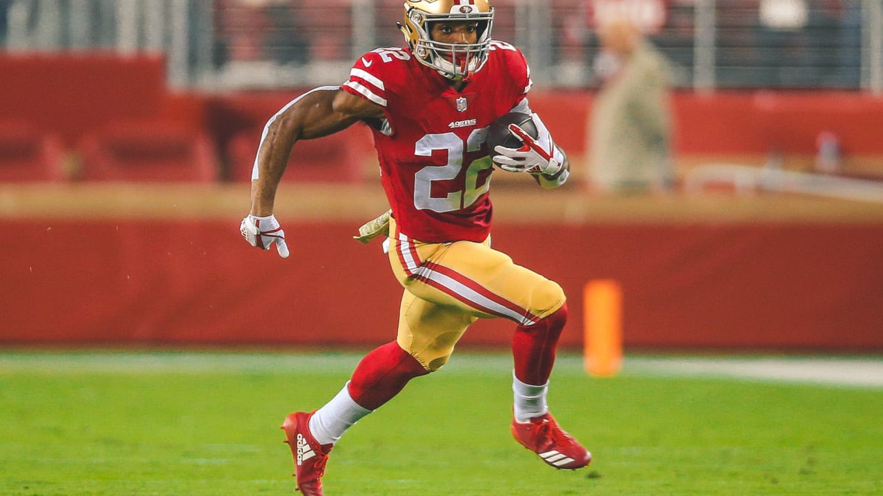 kgv5bxmwyp0nsdkjfg9b