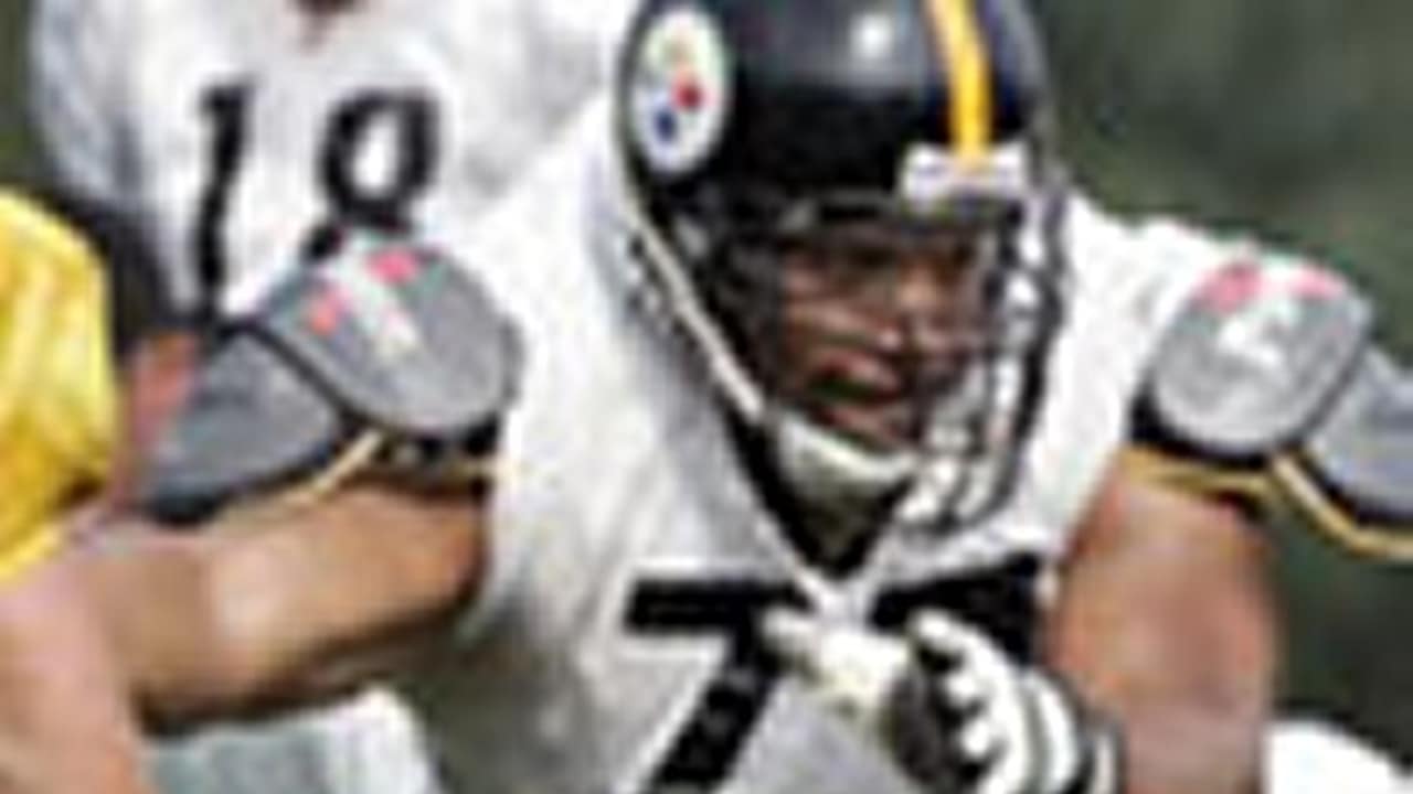 Conference Call: Marvel Smith