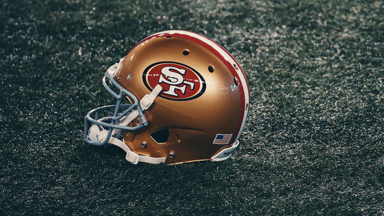 San Francisco 49ers' Fred Warner placed on NFL's COVID-19 reserve list