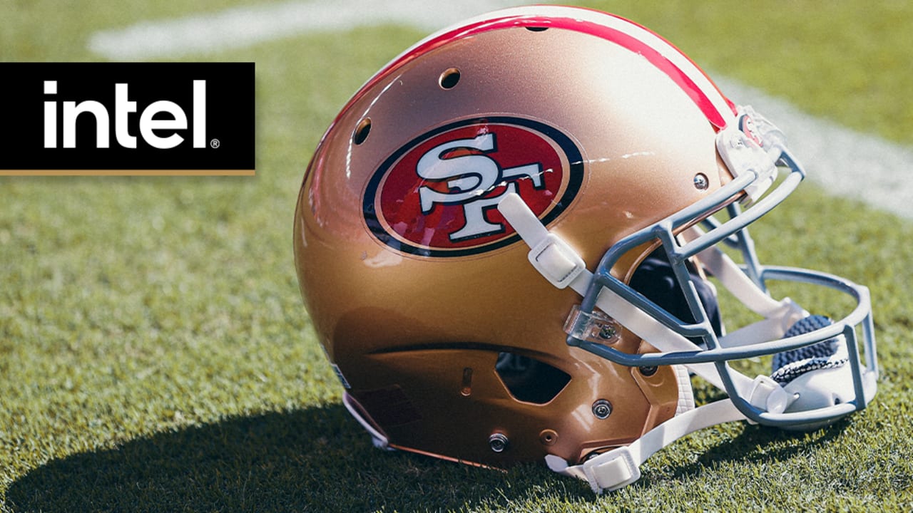 49ers place linebacker Fred Warner on Reserve/COVID-19 list